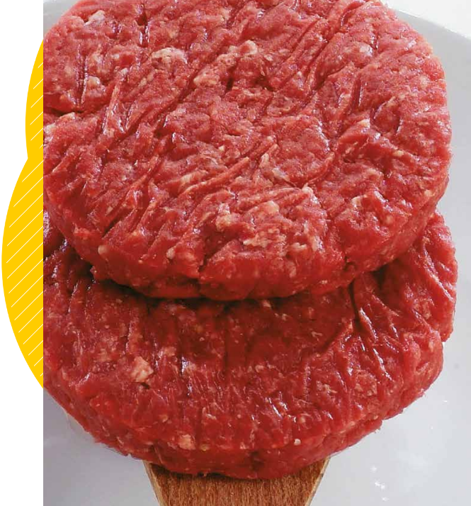 Mașini de Tocat Carne