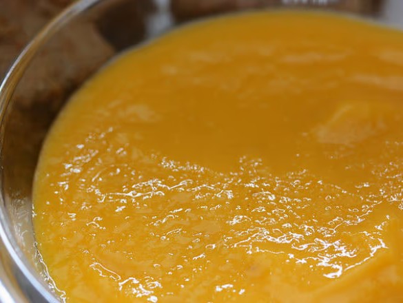 Tăietoare Fructe