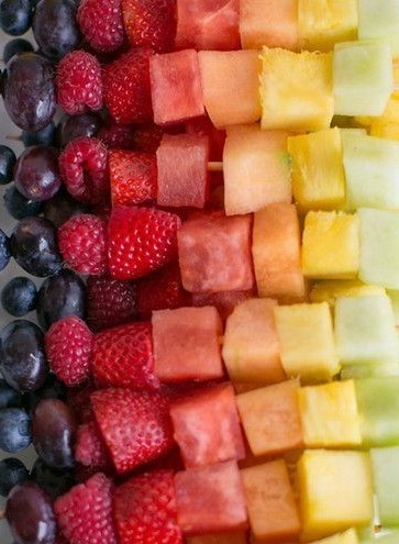 Zdrobitoare Fructe