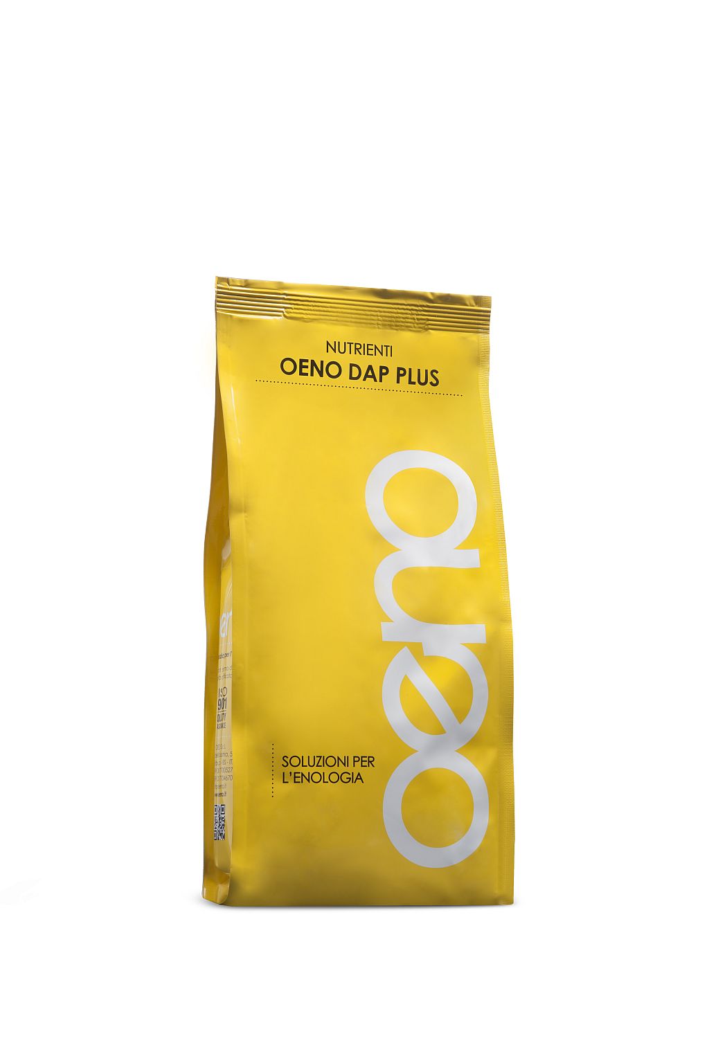 Oeno Dap Plus