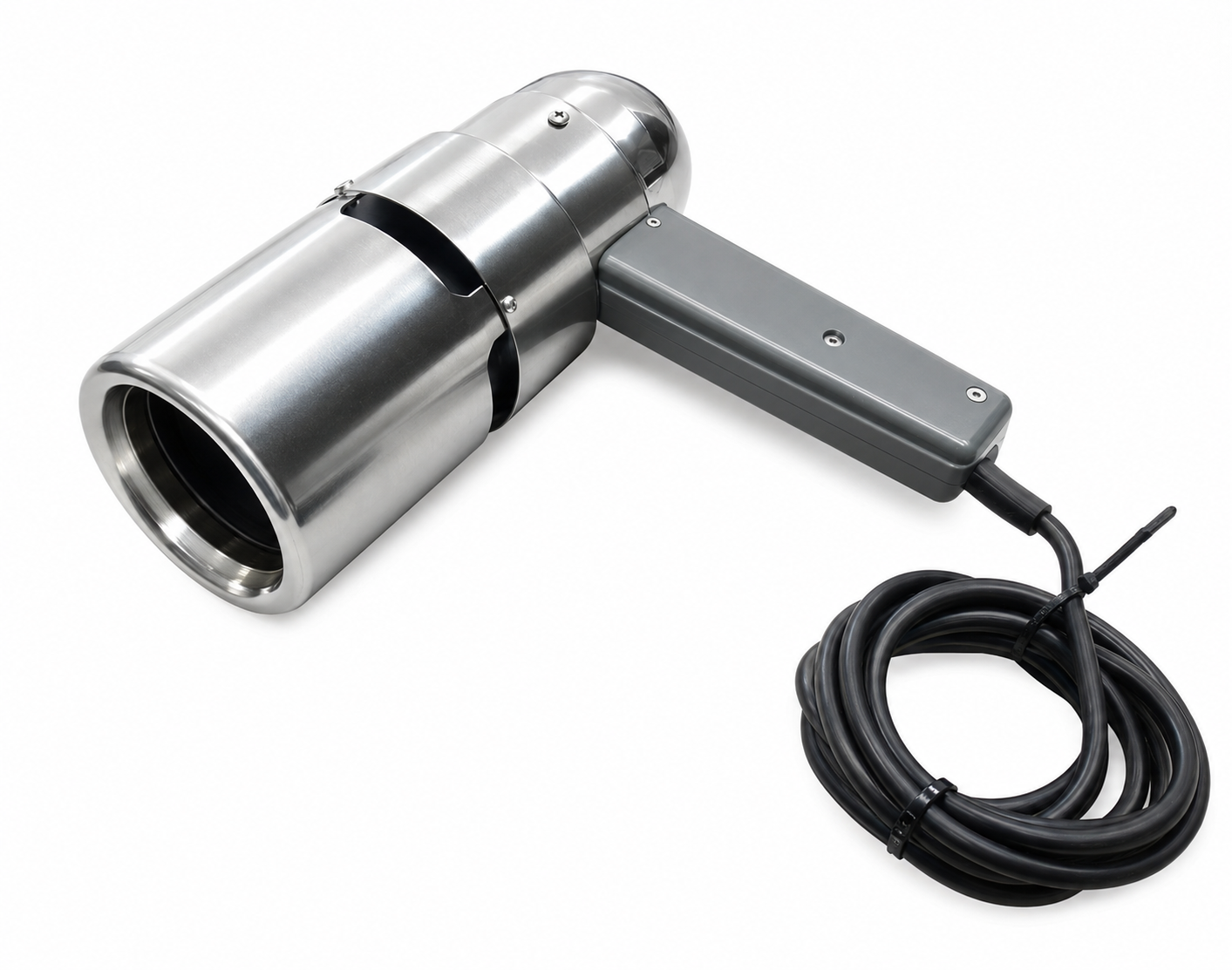 Capsulator Tip PHOEN - ZAMBELLI ENOTECH, TENCO