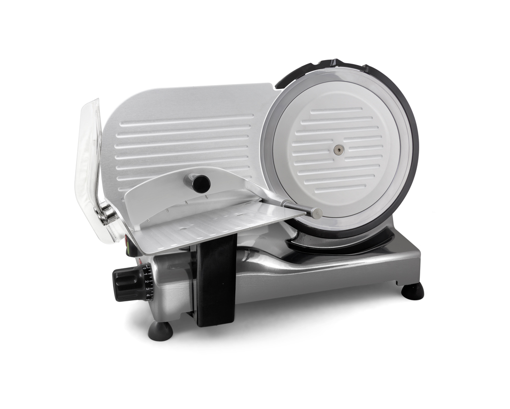 TA20 Feliator cu Diametrul Lamei 200 mm