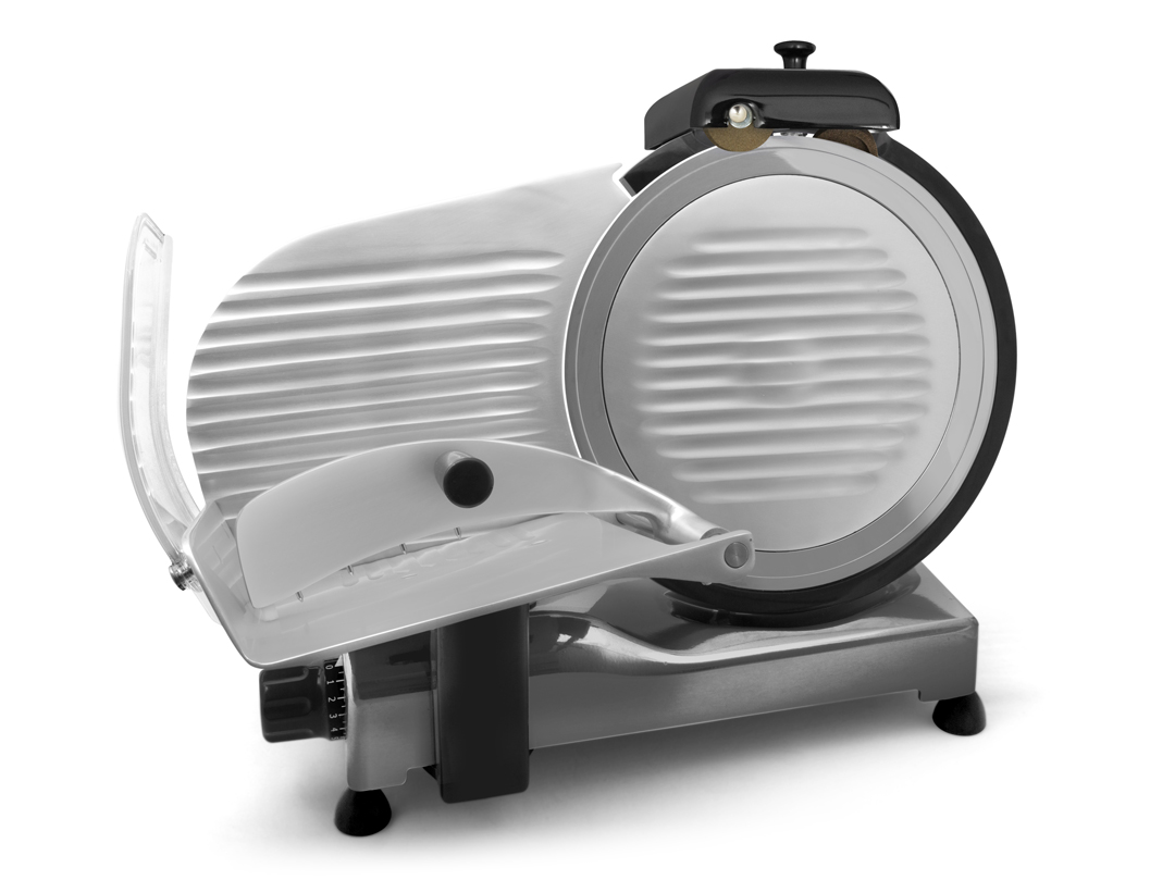 TF27 Feliator cu Diametrul Lamei 270 mm
