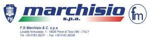 Fratelli Marchisio