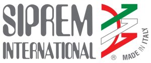 SIPREM