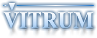 Vitrum