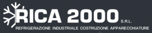 Rica 2000